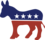 Edgar County Democrats Apparel