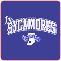 Jr Sycamores Apparel & Custom Merch Thumbnail