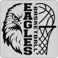 Crestwood Eagles Girls Basketball Thumbnail